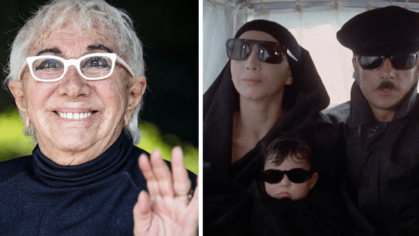 Addio a Lina Wertmüller: quando scelse Catania per “Mimì metallurgico ferito nell’onore”