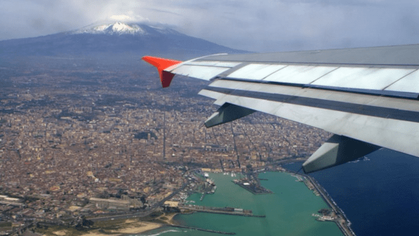 Airport Carbon Accreditation e azioni per il clima: l’aerostazione catanese ottiene il riconoscimento