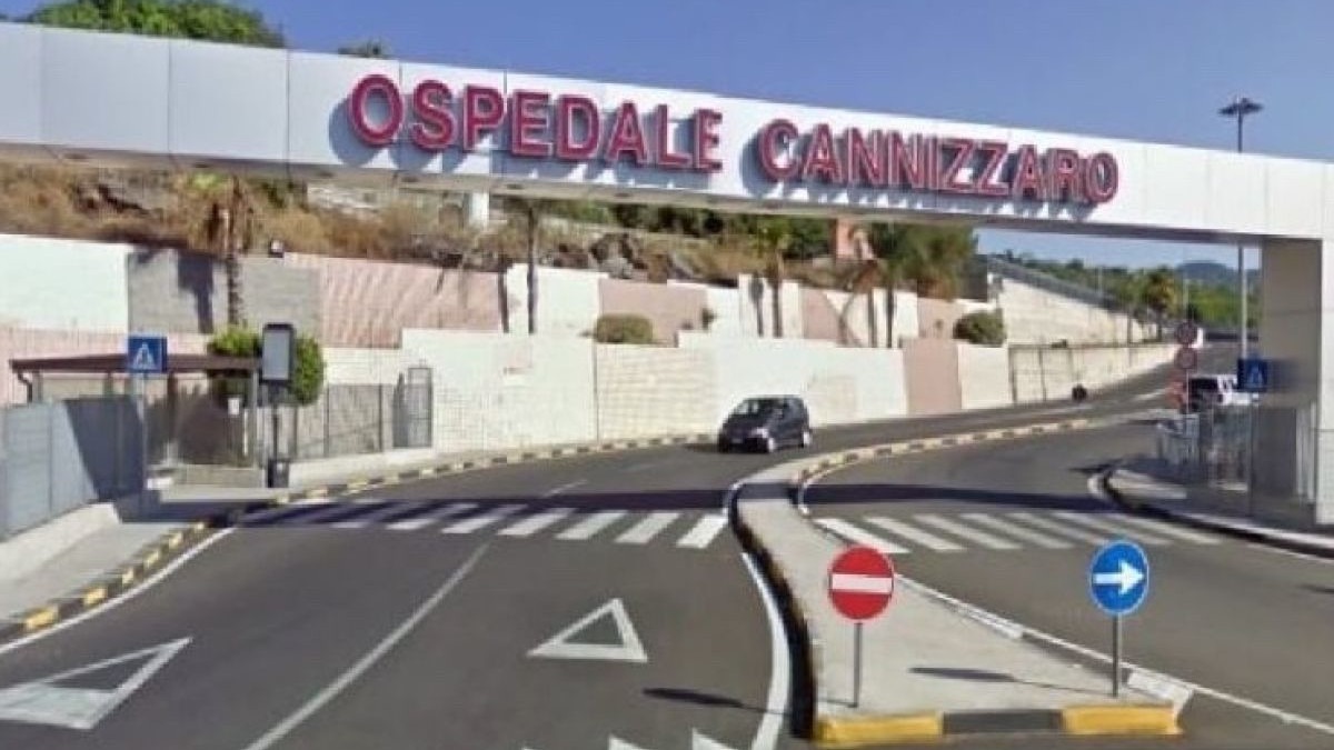 Al Cannizzaro di Catania il nuovo radiofarmaco per lo studio del tumore alla prostata. Il direttore: "È motivo di orgoglio"