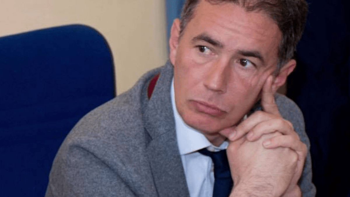 Amministrazione senza sindaco e adesso senza assessore: Balsamo presenta le dimissioni