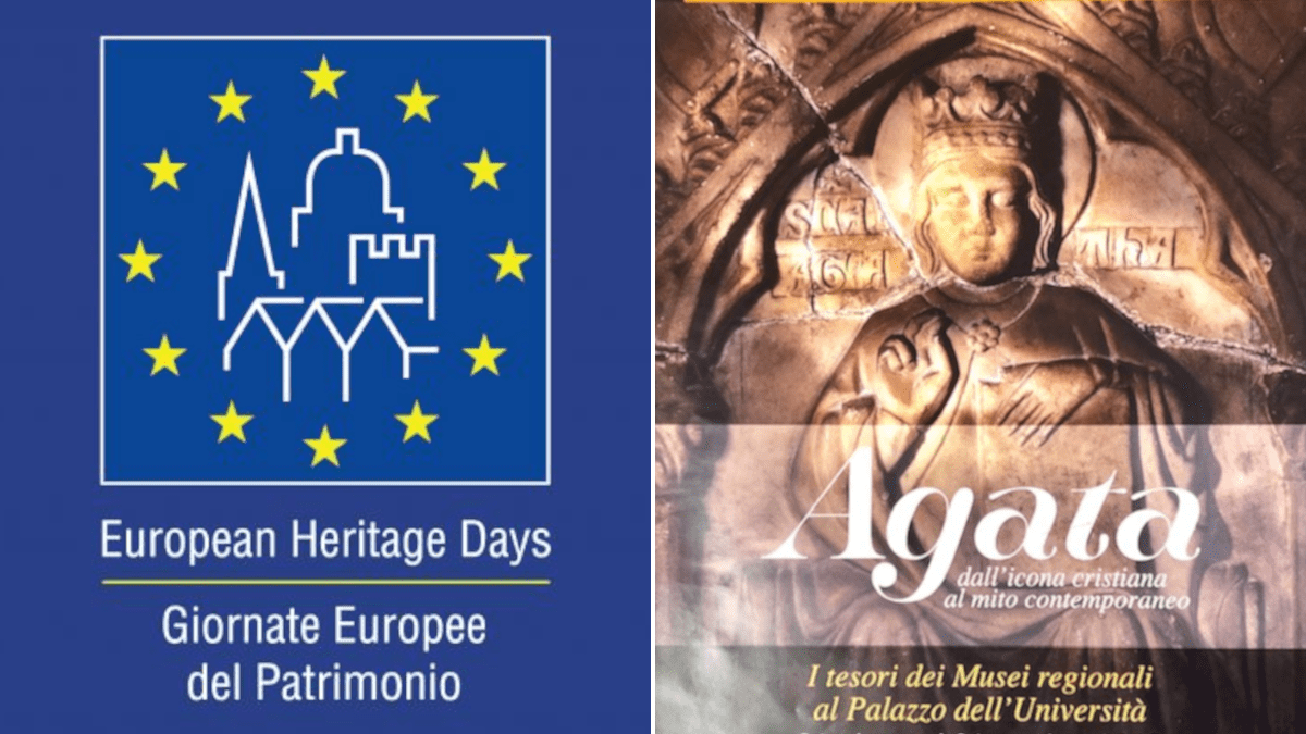 Apertura straordinaria Museo dei Saperi per Giornate Europee del Patrimonio