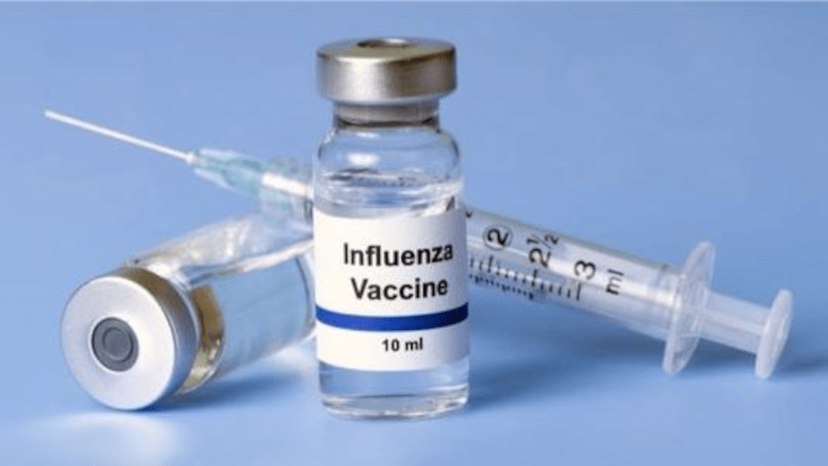 Asp Catania: via a vaccinazione antinfluenzale, contro pneumococco e fuoco di Sant’Antonio (I DETTAGLI)