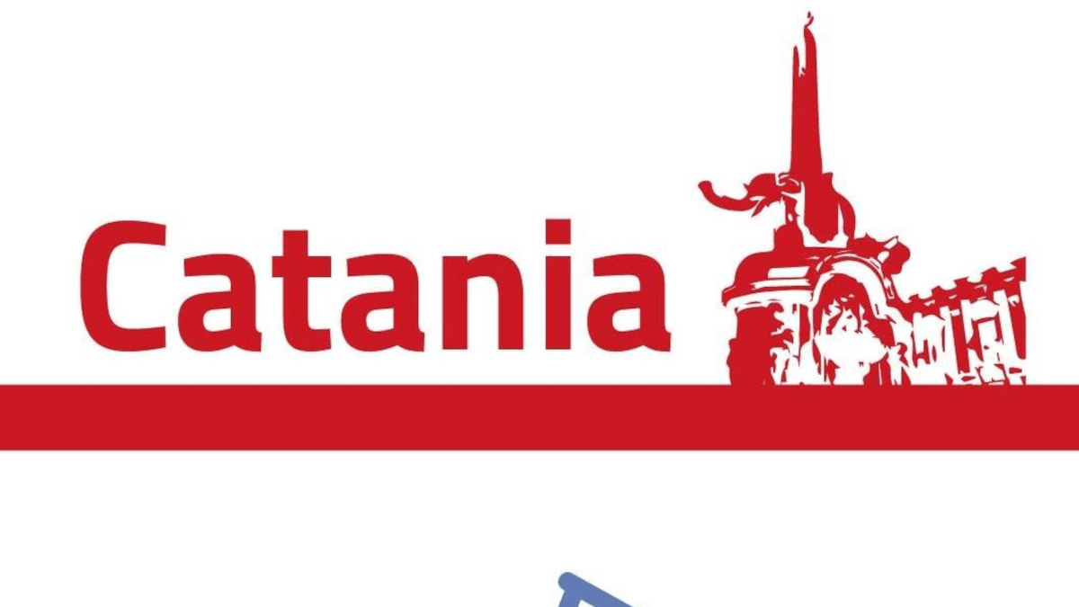 Assunti 40 nuovi funzionari e tecnici a tempo determinato dal Comune di Catania coi Fondi UE