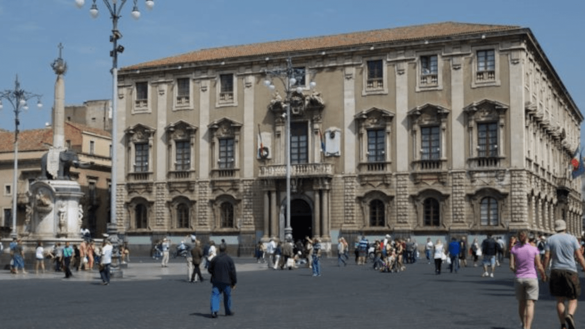 Assunzioni Comune di Catania: già pubblicate le graduatorie dei tre concorsi (I DETTAGLI)