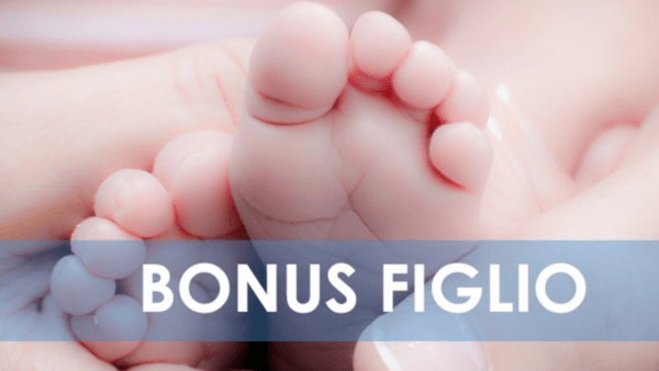 Bonus Figlio 2021: requisiti e modulistica per le domande (I DETTAGLI)