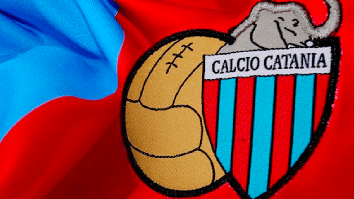 Calcio Catania, Pogliese scrive all'Agenzia delle Entrate per la cessione delle quote azionarie Sigi