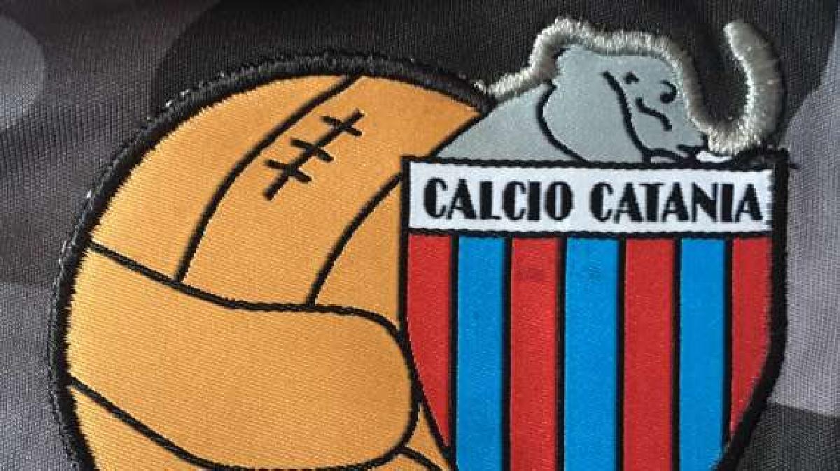 Calcio Catania, storia di un fallimento annunciato: l'amarezza dei tifosi