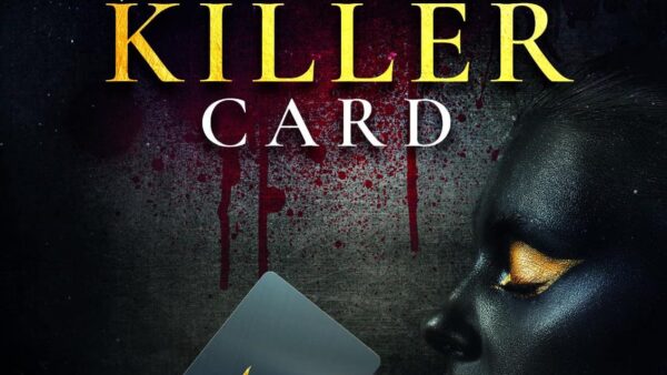 Suspense e terrore: dietro le quinte catanesi del film "Killer Card"