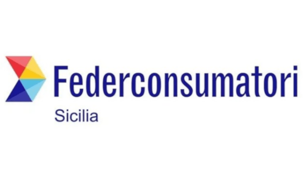 Caro energia: Federconsumatori Sicilia partecipa alla mobilitazione del 7 novembre