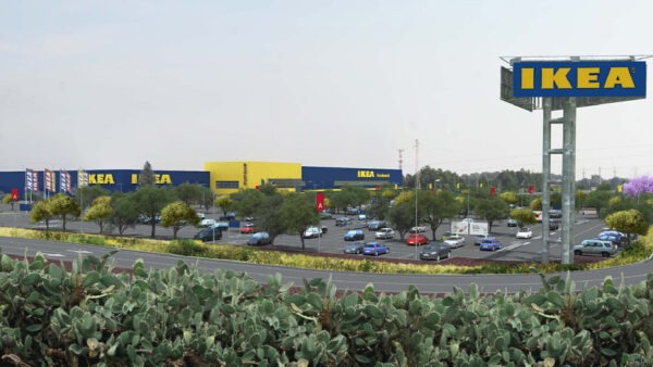 Catania, madre e figlia derubano una donna in stato interessante all'Ikea