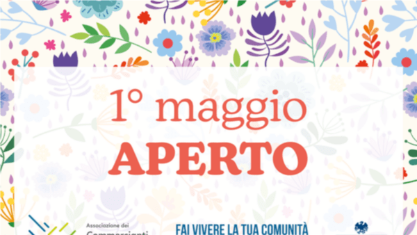 Centri commerciali aperti per la festa dei lavoratori, per la Sinistra: «Vanno boicottati»