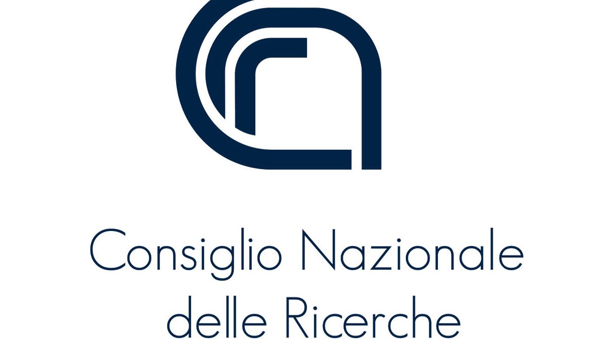 Cnr, Pogliese: “Finanziamento UE speranza concreta per i giovani ricercatori siciliani”