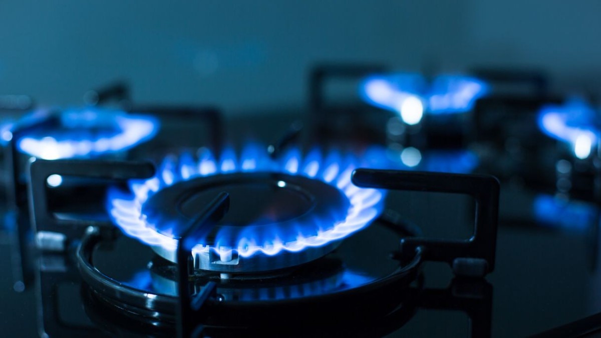 Come risparmiare sul gas? Ecco cosa suggeriscono “Asec Trade” e “Catania Rete Gas”