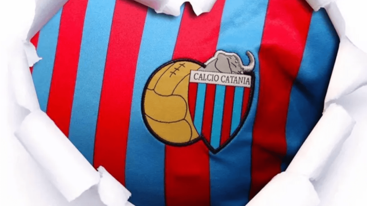 Comitato Romolo Murri sul futuro del calcio catanese: «Adesso bisogna fare la scelta più giusta»