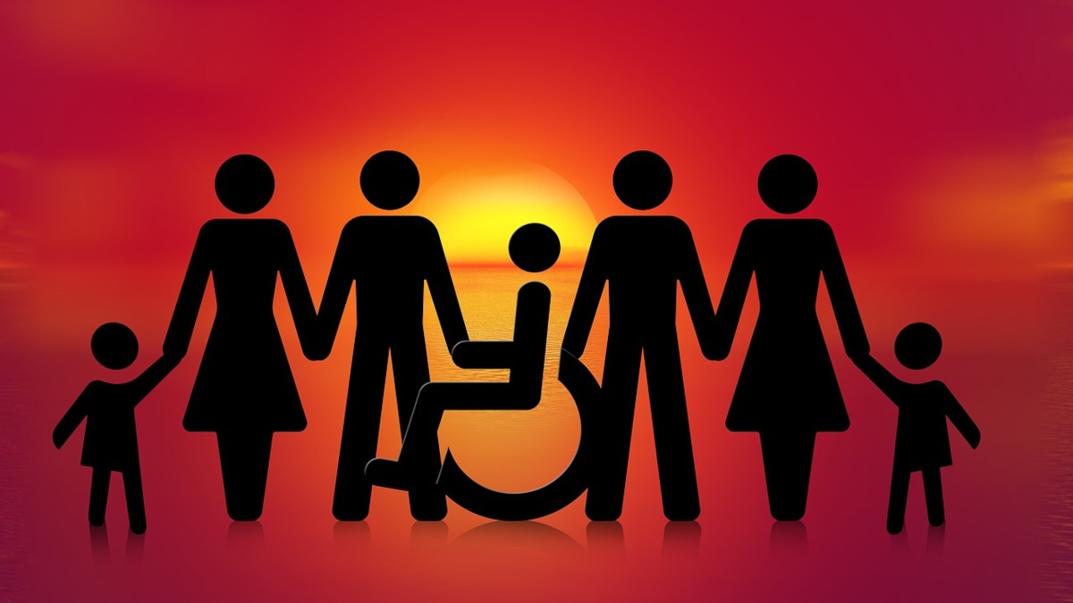 Commissione sanitaria, concordate le modalità di recupero sui ritardi sulle invalidità civili