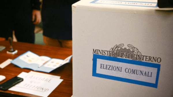 Comunali: ballottaggi in otto comuni della Sicilia, focus sui due sciolti per mafia (CITTÀ E CANDIDATI)