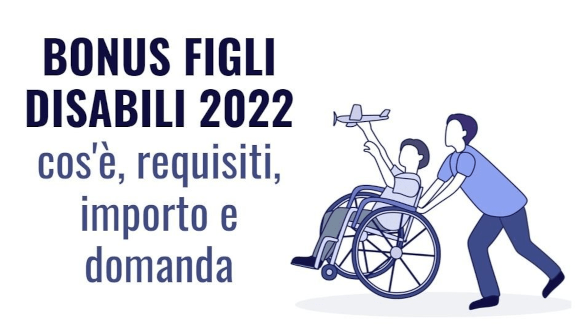 Comune di Catania annuncia termine ultimo bonus per gli studenti con disabilità (I DETTAGLI)