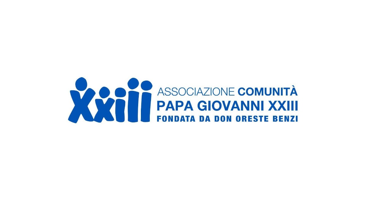 Comunità Papa Giovanni XXIII: presentazione progetti Servizio Civile Universale tra Catania, Ragusa, Trapani