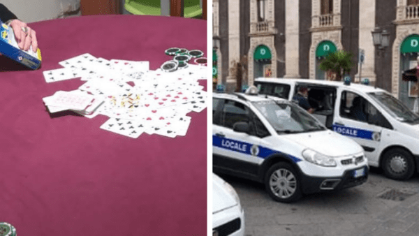 Controlli anti Covid-19 durante le festività pasquali: sanzionate 20 persone e chiusi 3 esercizi commerciali