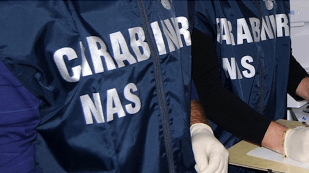 Controlli Carabinieri: diverse infrazioni al CdS, allacci abusivi e ristorante con carenze igienico-sanitarie