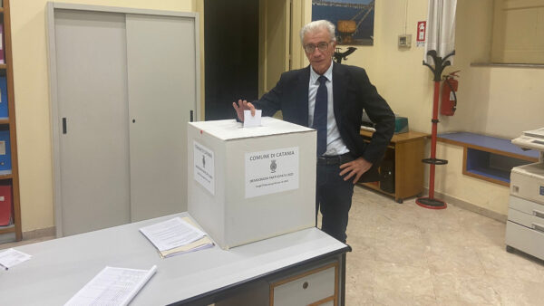 Democrazia partecipata, cittadini chiamati a votare la migliore idea progettuale