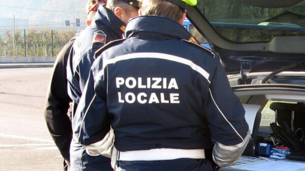 Emergenza Covid-19: a Catania più controlli e più sanzioni