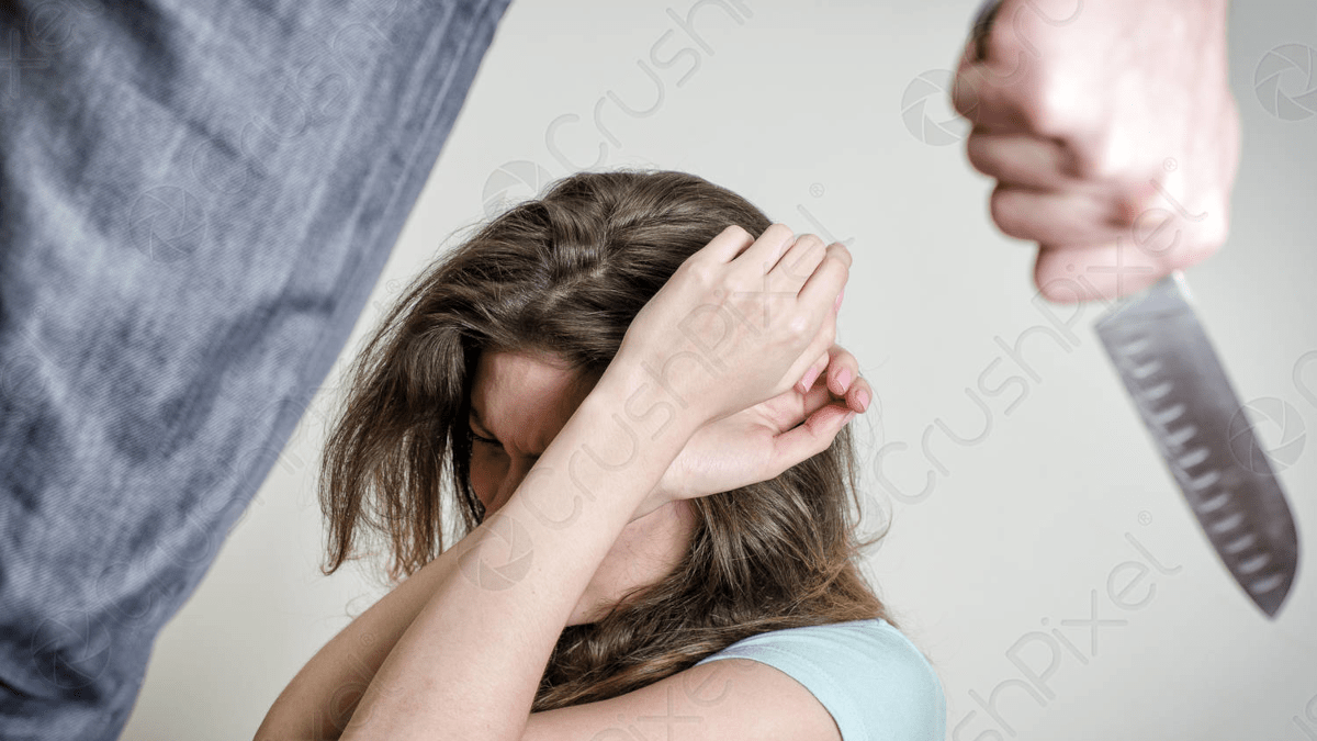 Ennesima violenza domestica a Librino: scatta il codice rosso, interviene la Polizia Scientifica