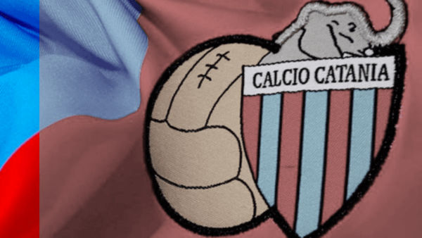 Fallimento Calcio Catania: tutto sospeso sino al 31 dicembre dopo la fatalità