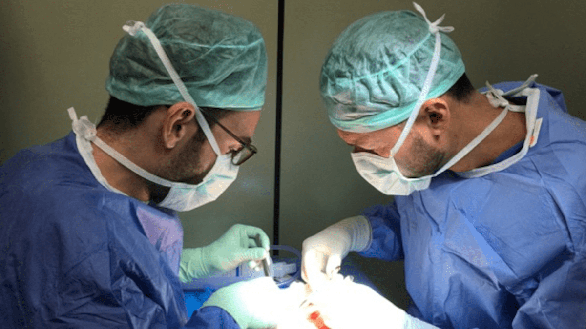 Famigliari donano organi: è il quarto prelievo multiplo all’ospedale Cannizzaro (I DETTAGLI)