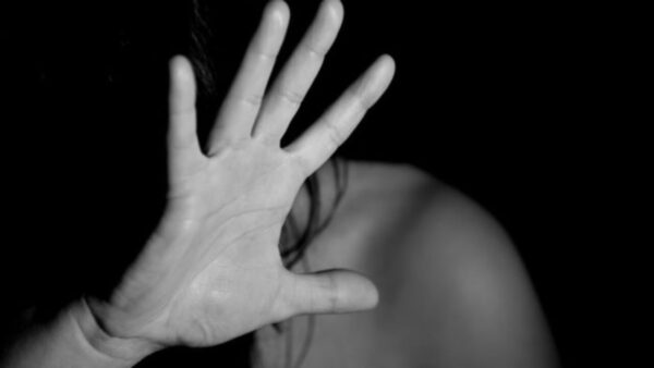 Violenza di gruppo a Palermo, ecco le nuove dichiarazioni della vittima