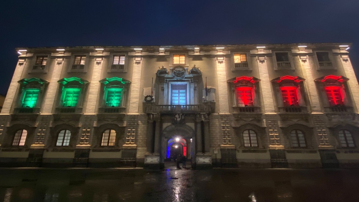 Festa della Repubblica, Tante Idee su Cosa Fare a Catania il 2 Giugno