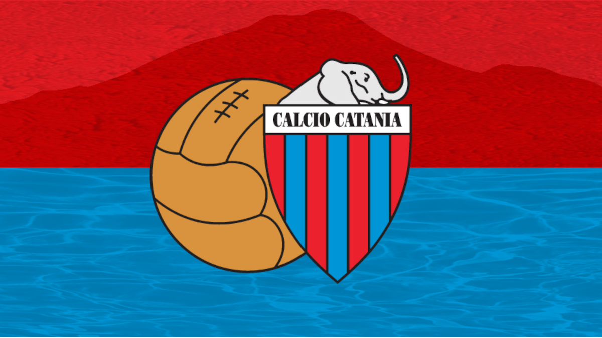 Fine dei giochi per il Calcio Catania. Il Comune: «Stare uniti per fare rinascere il Calcio a Catania»