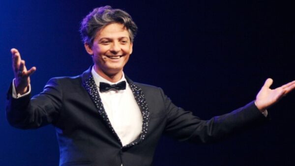 Fiorello su Rai1 con "Viva Asiago 10!": ecco qualche anticipazione