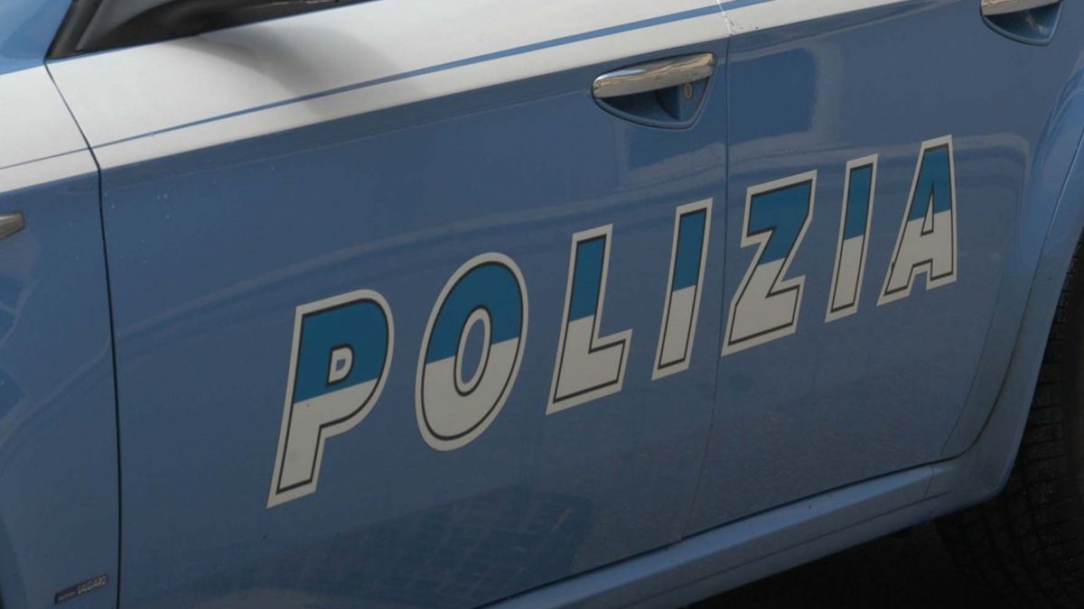Arrestato 39enne di Catania allacciato abusivamente all'Enel