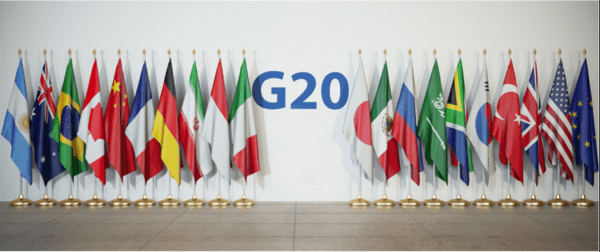 G20 Catania: diversi blocchi e chiusure per ragioni di sicurezza degli appuntamenti ministeriali a partire da sabato pomeriggio