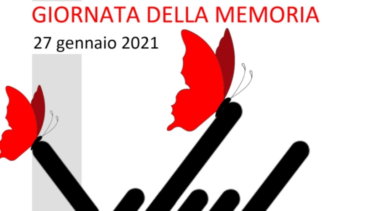 Giornata della Memoria: il programma delle iniziative del Comune di Catania