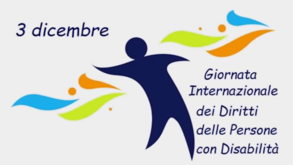 Giornata internazionale delle persone con disabilità: «Servono più fondi per assistenza»