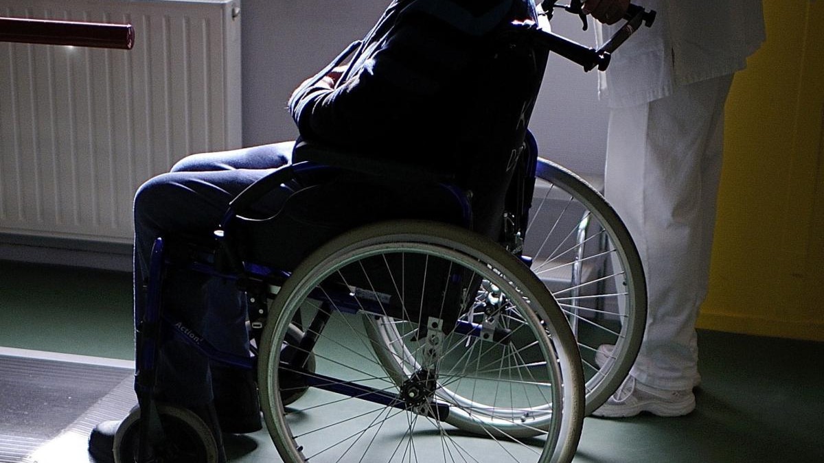 Giornata Internazionale delle disabilità: a Catania nuova modalità di presentazione delle domande
