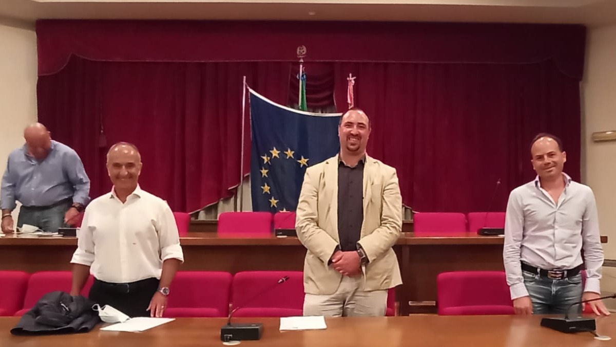 Gravina di Catania, il Consiglio Comunale approva due importanti delibere (ecco quali)