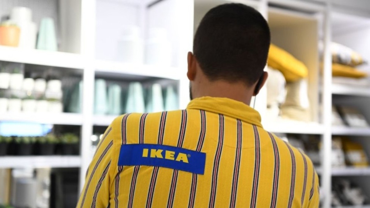 IKEA, nuove posizioni aperte a Catania: i requisiti richiesti e come candidarsi