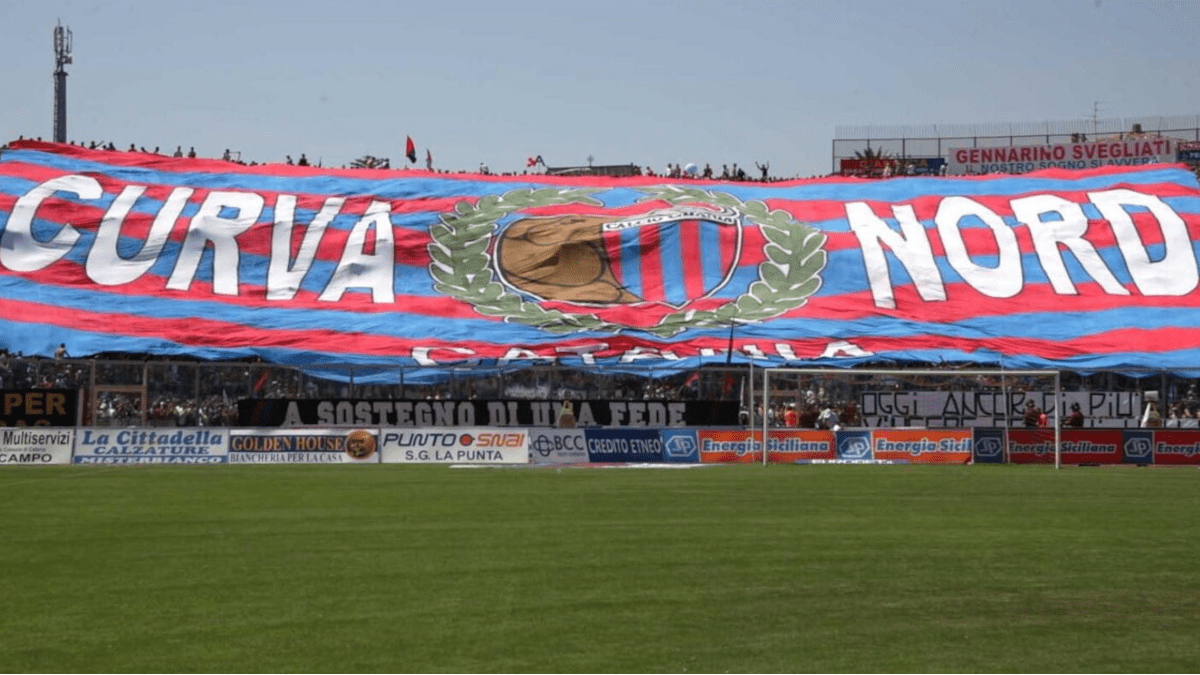 Il futuro del Calcio Catania nelle considerazioni del comitato