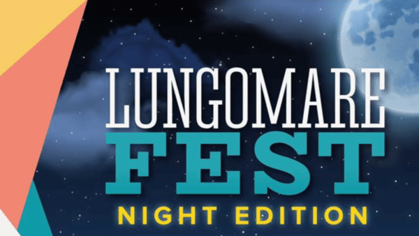 Il Lungomare Fest salta per la seconda settimana successiva su tre