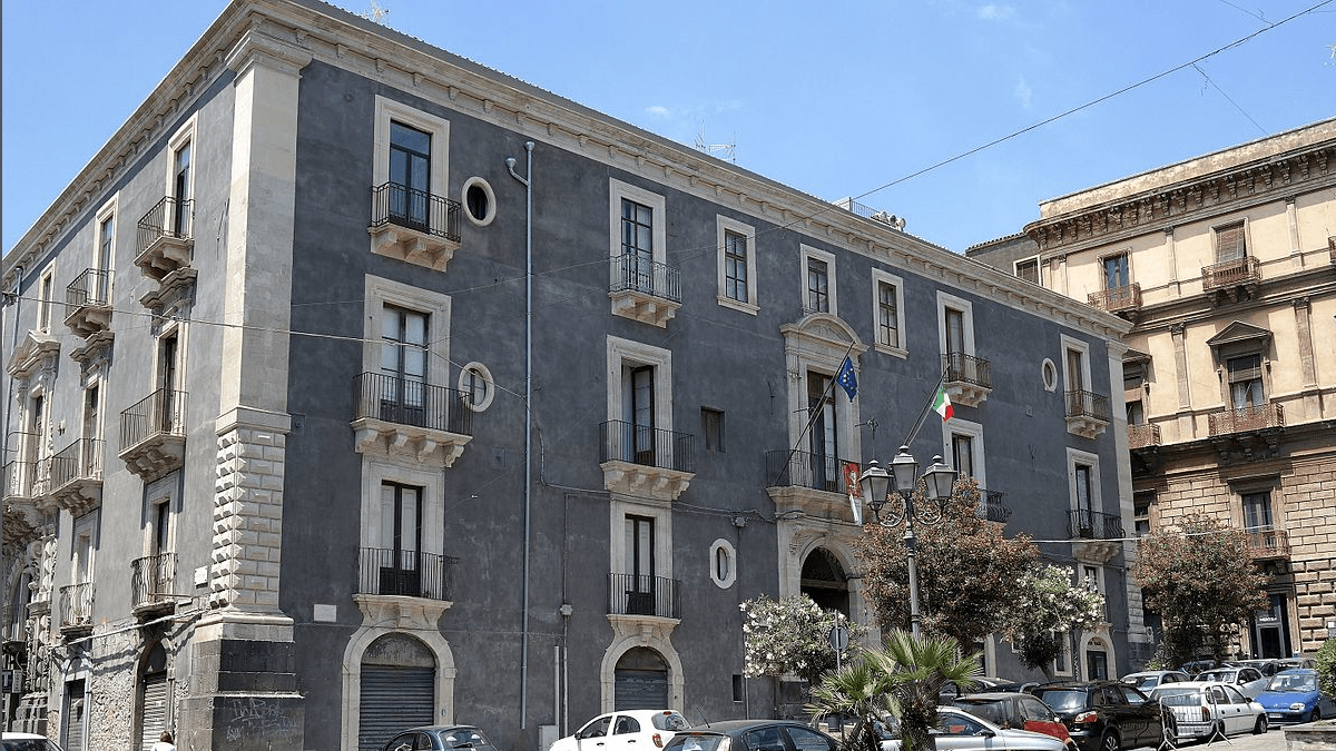 Il rinnovato museo Belliniano riapre: la casa natale del Cigno catanese ha nuova linfa culturale