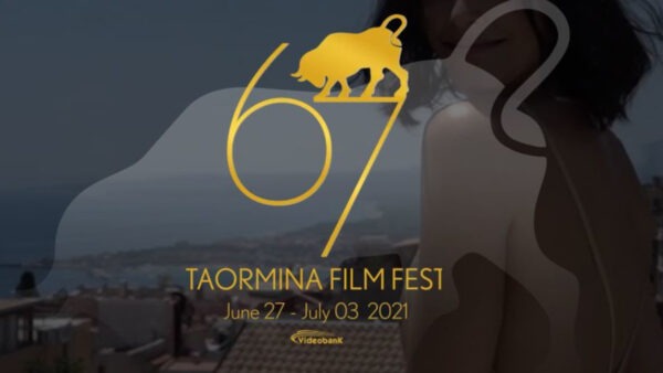 Il Taormina Film Fest si farà, in presenza, al Teatro Antico dal 27 giugno al 3 luglio 2021. Leo Gullotta lascia la direzione artistica