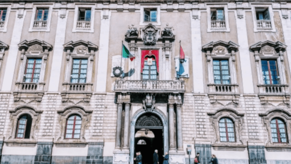 Incontro tra commissario Catania e sindacati, Ugl: «Ci sono troppe emergenze e poco personale»