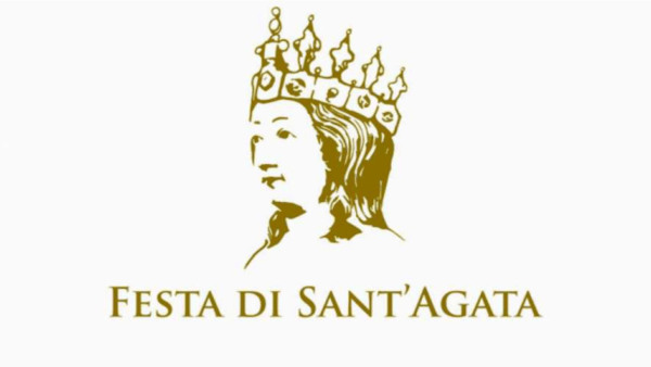 La festa di Sant’Agata ai tempi del Covid: porte chiuse e devozione in streaming