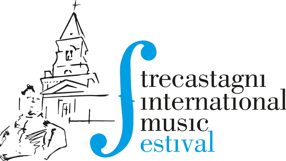 L’Orchestra da camera Orfeo chiude la XX edizione del Trecastagni International Music Festival