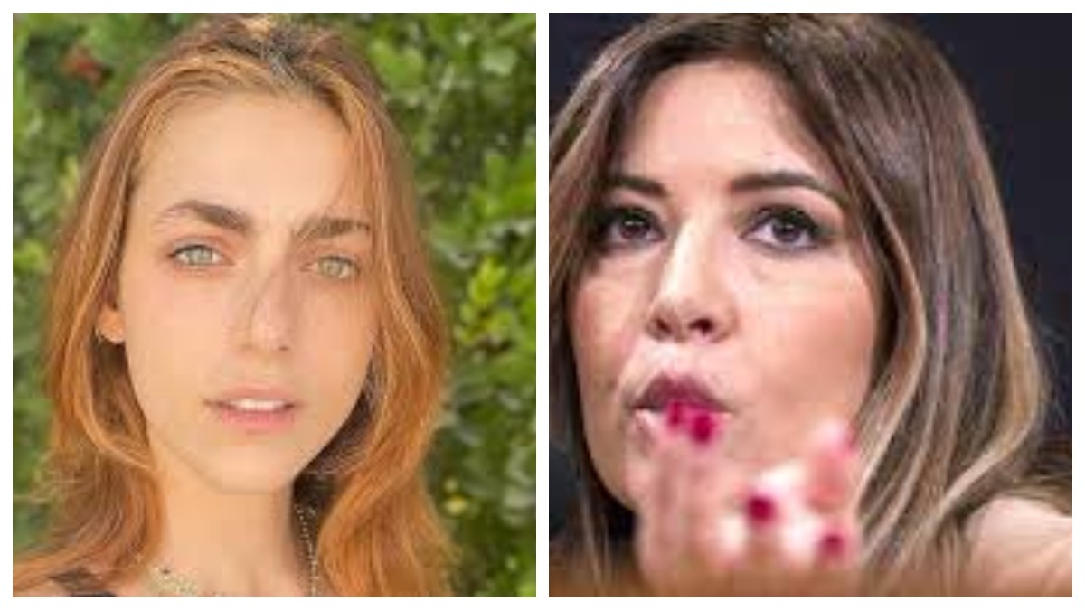 Miriam Leone si dice "imperfetta": ecco la reazione di Selvaggia Lucarelli al post dell'ex Miss Italia