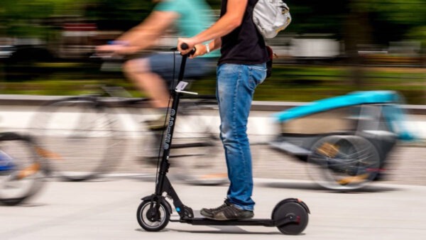 Mobilità a Catania, nuovo bando deliberato dalla Giunta comunale