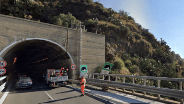 Multato il consorzio che gestisce le autostrade: troppi cantieri poca viabilità. Riduzione del pedaggio?